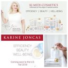 Karine Joncas Cosmetics