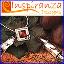 Inspiranza Designs Jewelry and Accessories