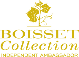 Boisset Wine Independent Ambassador
