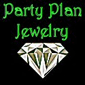 Party Plan Jewelry!