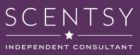 Scentsy Independent Consultant ~ Diane Drayer