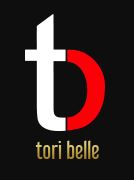 Tori Belle Cosmetics Ground Floor Opportunity